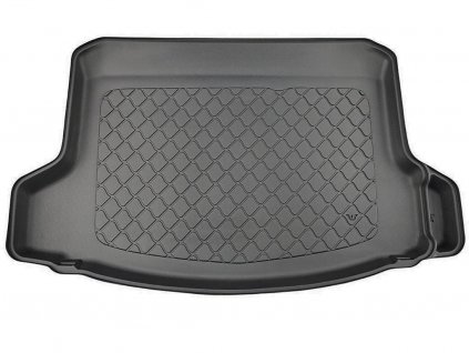 Vana do kufru Honda Civic XI 2022-2026 e:HEV • zvýšený okraj