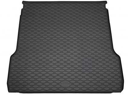 Vana do kufru Peugeot 308 III 2022-2026 Combi • gumová