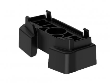 Thule Zvyšovací gumy 30 mm