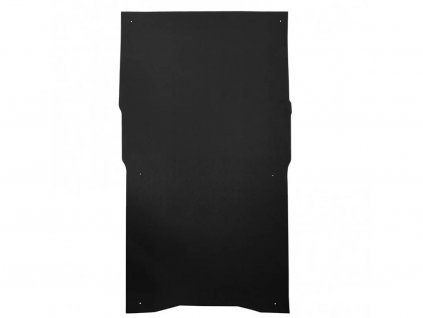 Koberec do kufru Toyota ProAce City 2/3míst. 2020-2026 L2