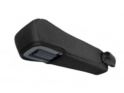 Potah loketní opěrky Ares DV Armrest • pravý