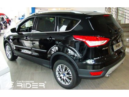 8894(2) bocni listy dveri ford kuga ii 2013 2019