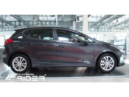 8898(1) bocni listy dveri kia ceed 2012 2018 hatchback