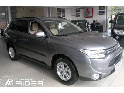 8901(1) bocni listy dveri mitsubishi outlander iii 2012 2020