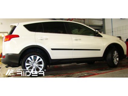 8920 bocni listy dveri toyota rav4 iv 2013 2018