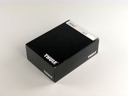 Montážní kit Thule 6137