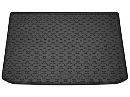 Vana do kufru Mitsubishi ASX II 2023-2026 horní poloha variabilního dna • gumová