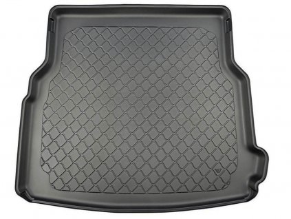 Vana do kufru Mercedes C S206 2021-2025 Combi • zvýšený okraj