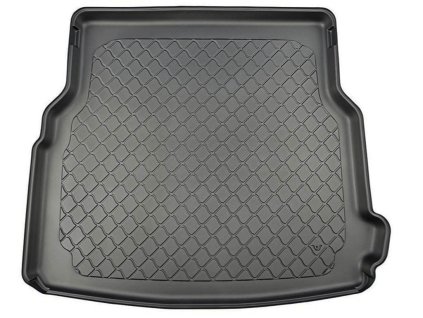 Vana do kufru Mercedes C S206 2021-2026 Combi • zvýšený okraj
