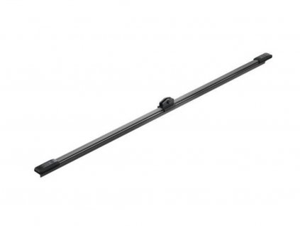 Zadní stěrač Audi Q7 II 2015-2026 • BOSCH