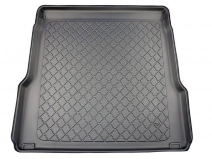 Vana do kufru Opel Astra L 2022-2026 Combi dolní nepolohovatelné dno • zvýšený okraj