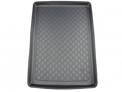 Vana do kufru BMW 5 G60 2024-2026 Sedan • zvýšený okraj