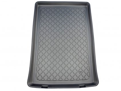 Vana do kufru BMW 7 G70 2023-2026 • zvýšený okraj