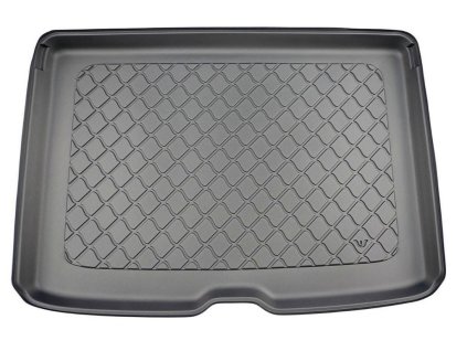 Vana do kufru Volvo EX30 2024-2026 • zvýšený okraj