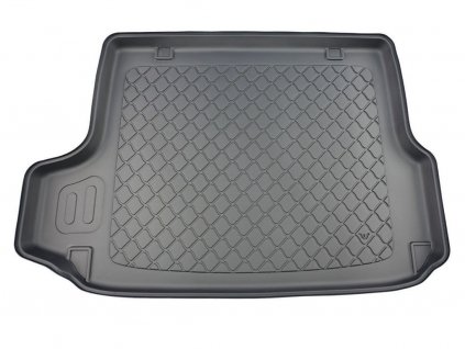 Vana do kufru Honda ZR-V 2023-2026 • zvýšený okraj