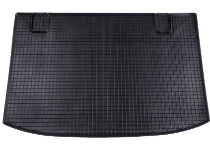 Vana do kufru Mini Cooper F66/J01 2024-2026 • gumová