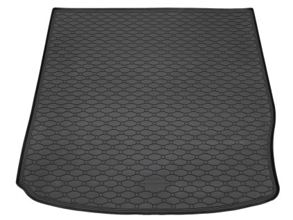 Vana do kufru Mercedes GLC II C254 2023-2026 Kupé • gumová