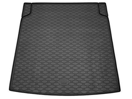 Vana do kufru VW ID.7 2024-2026 Combi • gumová