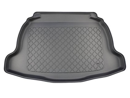 Vana do kufru Toyota Corolla Cross 2022-2026 • 1.8 Hybrid • zvýšený okraj