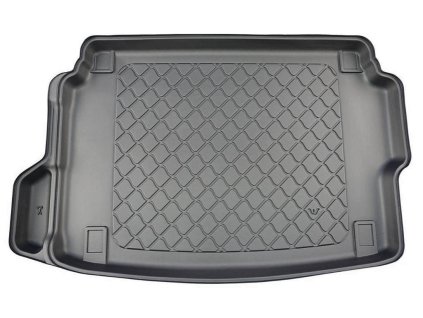 Vana do kufru Hyundai Bayon 2021-2026 horní variabilní dno • zvýšený okraj