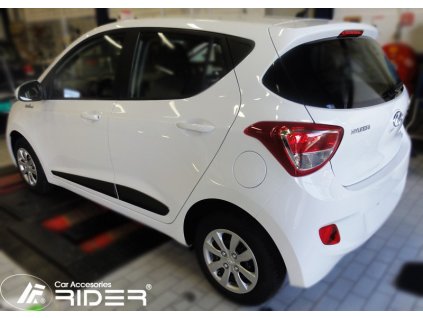 9595 bocni listy dveri hyundai i10 ii 2014 2019