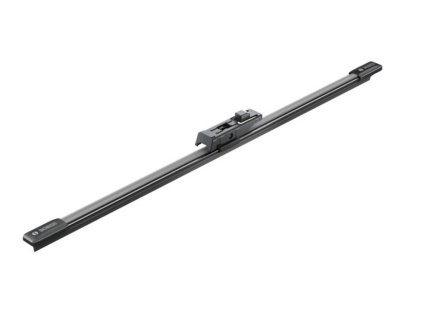 Zadní stěrač VW Caddy Mk5 2021-2026 • BOSCH