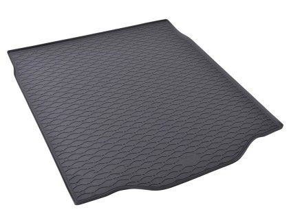 Vana do kufru Citroen C4 X 2022-2026 • gumová