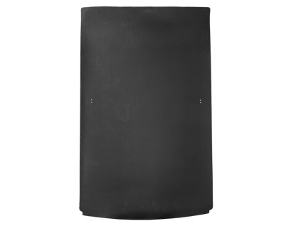 Koberec do kufru VW Caddy Maxi Mk5 2021-2026 2míst.