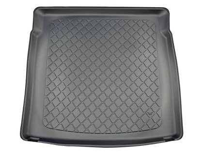 Vana do kufru Renault Rafale 2024-2026 • zvýšený okraj