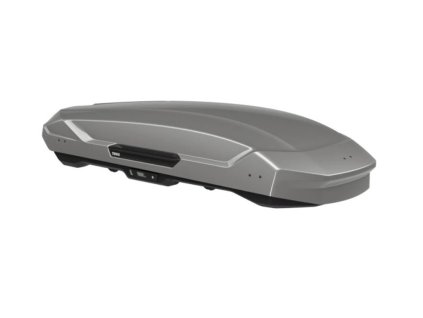 motion 3 xl silver