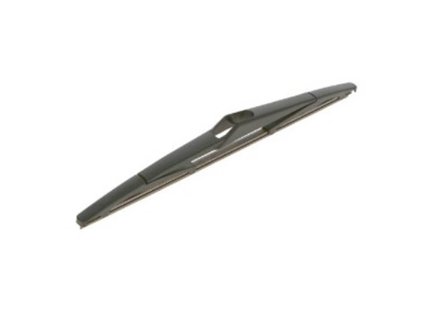 Zadní stěrač H290 300 mm • BOSCH