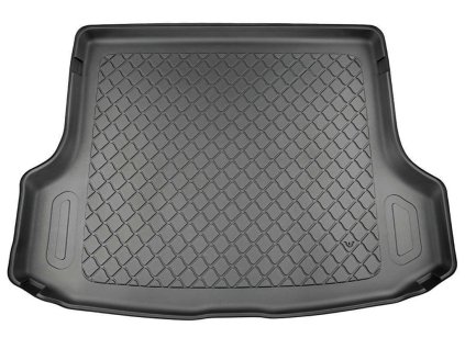 Vana do kufru Lexus RX V 2023-2026 • zvýšený okraj