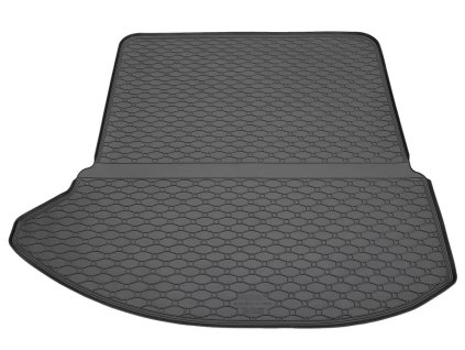 Vana do kufru Lexus NX II 2022-2026 • gumová