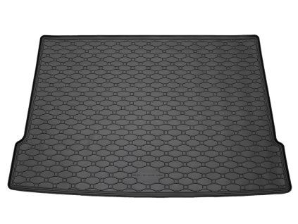 Vana do kufru BMW 1 F70 2024-2026 • gumová