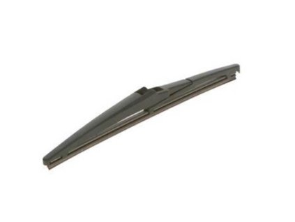 Zadní stěrač Jeep Grand Cherokee 09/2013-2021 • BOSCH