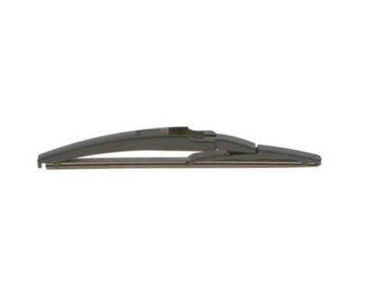 Zadní stěrač H307 300 mm • BOSCH