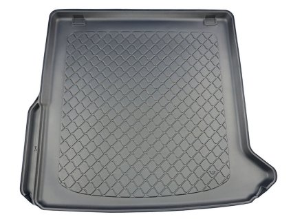 Vana do kufru Mercedes E S214 2024-2026 Combi • zvýšený okraj