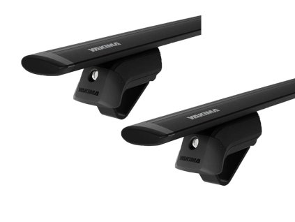 hagusy timberline legs 1