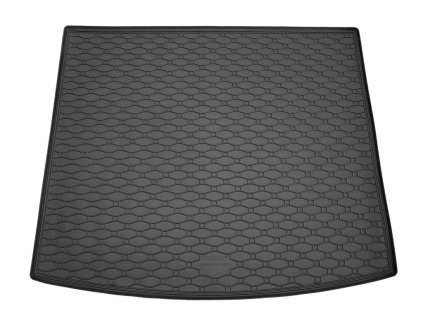 Vana do kufru Dongfeng/Forthing T5 EVO 2020-2026 • gumová