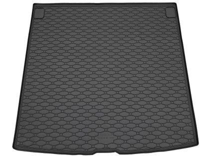 Vana do kufru Audi Q5 III Sportback 2025-2026 • gumová