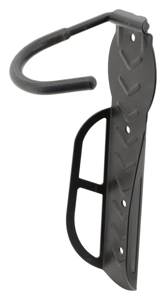 Držák na kolo HOOK na zeď