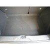 Vana do kufru Citroen C3 IV 2024-2025 dolní nepolohovatelné dno • zvýšený okraj