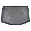 Vana do kufru Citroen C3 IV 2024-2025 dolní nepolohovatelné dno • zvýšený okraj