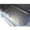 Vana do kufru Citroen C3 IV 2024-2025 dolní nepolohovatelné dno • zvýšený okraj