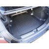 Vana do kufru Mercedes E W214 2024-2026 Sedan • zvýšený okraj
