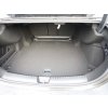Vana do kufru Mercedes E W214 2024-2025 Sedan Plug-in Hybrid • zvýšený okraj