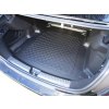 Vana do kufru Mercedes E W214 2024-2025 Sedan Plug-in Hybrid • zvýšený okraj