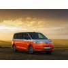 Volkswagen Multivan 2022 1024 03