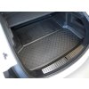 Vana do kufru Tesla Model S 2021-2026 zadní kufr • zvýšený okraj
