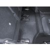 Gumové autokoberce Peugeot 5008 III 2024-2026 3.řada